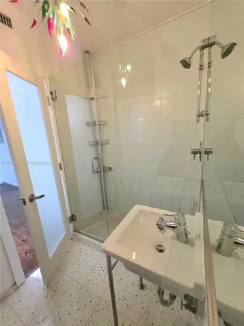 1616 Euclid Avenue Miami Beach FL 33139