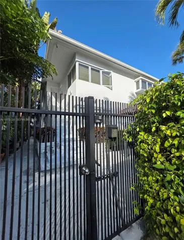 1616 Euclid Avenue Miami Beach FL 33139