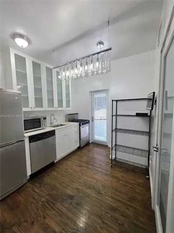 1616 Euclid Avenue Miami Beach FL 33139