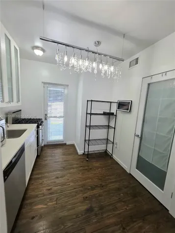 1616 Euclid Avenue Miami Beach FL 33139