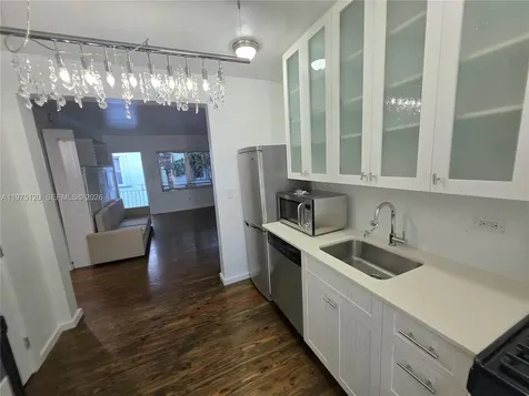 1616 Euclid Avenue Miami Beach FL 33139