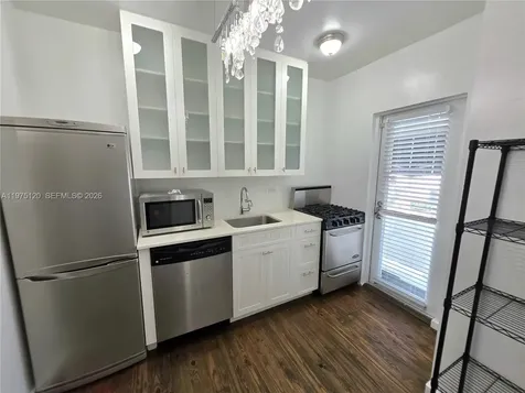 1616 Euclid Avenue Miami Beach FL 33139