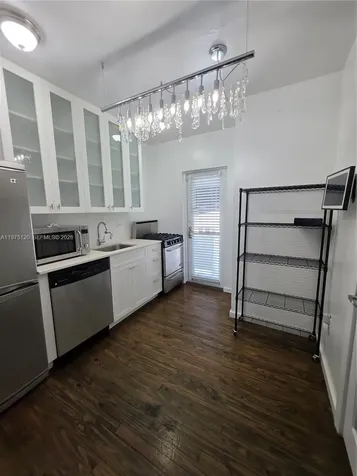 1616 Euclid Avenue Miami Beach FL 33139