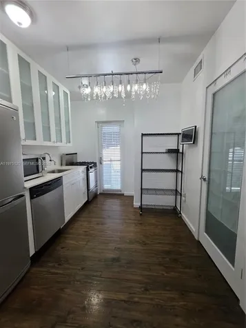 1616 Euclid Avenue Miami Beach FL 33139