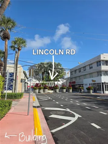 1616 Euclid Avenue Miami Beach FL 33139