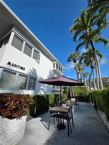 1616 Euclid Avenue Miami Beach FL 33139