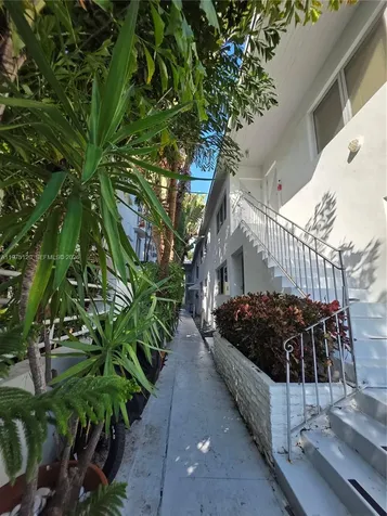 1616 Euclid Avenue Miami Beach FL 33139