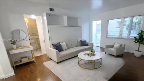 1616 Euclid Avenue Miami Beach FL 33139