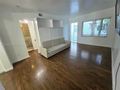 1616 Euclid Avenue Miami Beach FL 33139