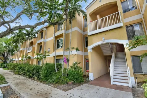 2445 NW 33rd Street Oakland Park FL 33309