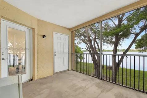 2445 NW 33rd Street Oakland Park FL 33309