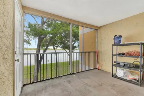 2445 NW 33rd Street Oakland Park FL 33309