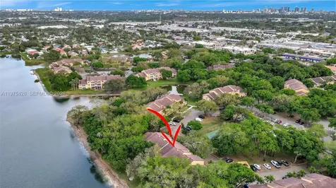 2445 NW 33rd Street Oakland Park FL 33309