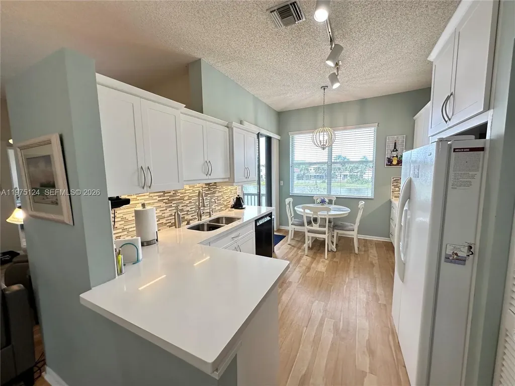14911 SW 15th Street Pembroke Pines FL 33027