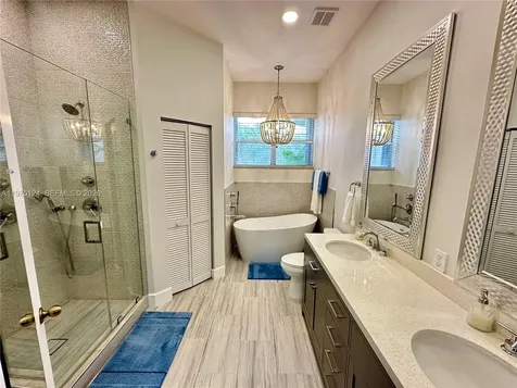 14911 SW 15th Street Pembroke Pines FL 33027