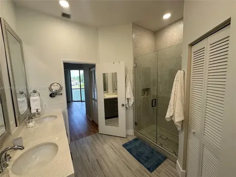14911 SW 15th Street Pembroke Pines FL 33027
