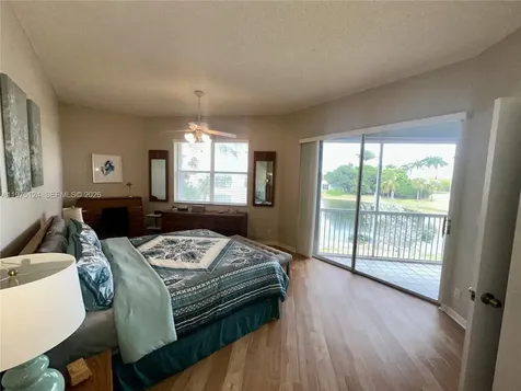 14911 SW 15th Street Pembroke Pines FL 33027