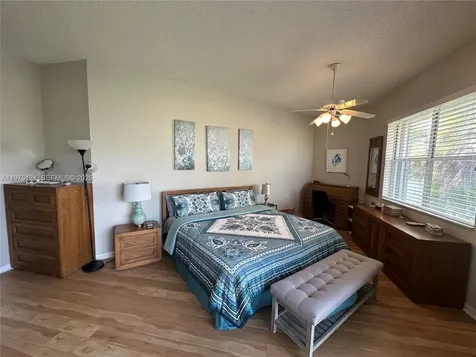 14911 SW 15th Street Pembroke Pines FL 33027