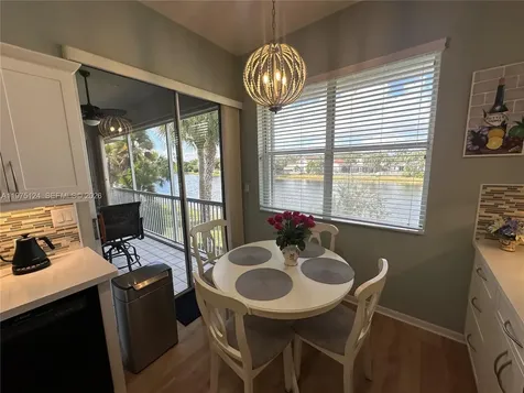 14911 SW 15th Street Pembroke Pines FL 33027