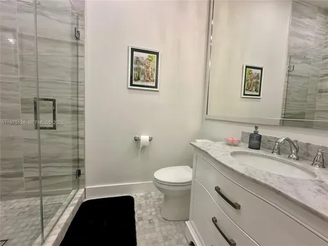 14911 SW 15th Street Pembroke Pines FL 33027
