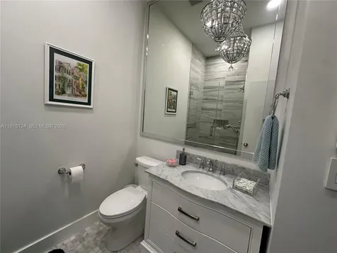 14911 SW 15th Street Pembroke Pines FL 33027