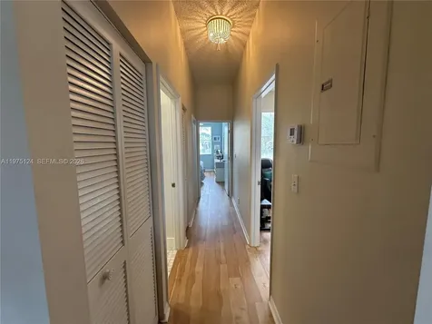 14911 SW 15th Street Pembroke Pines FL 33027