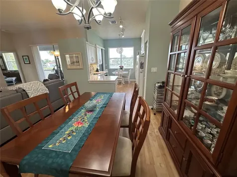 14911 SW 15th Street Pembroke Pines FL 33027