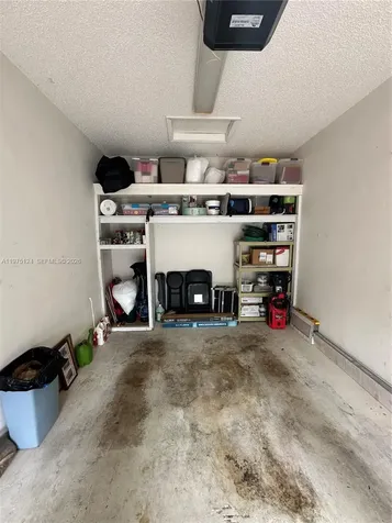 14911 SW 15th Street Pembroke Pines FL 33027
