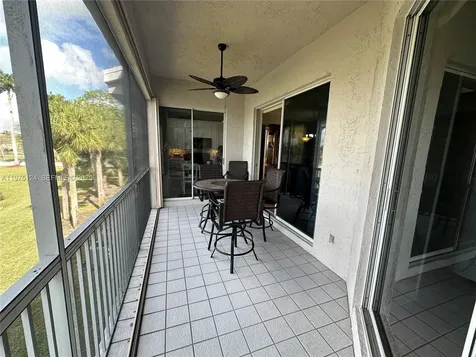 14911 SW 15th Street Pembroke Pines FL 33027