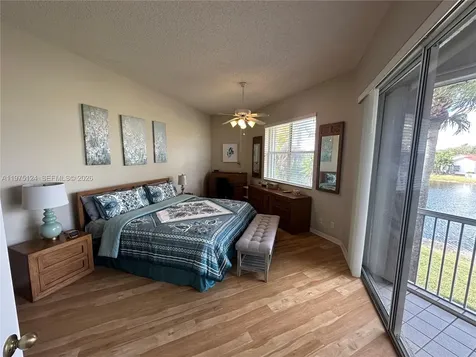 14911 SW 15th Street Pembroke Pines FL 33027