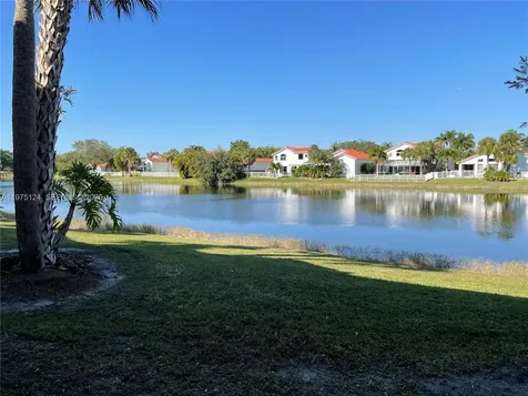 14911 SW 15th Street Pembroke Pines FL 33027