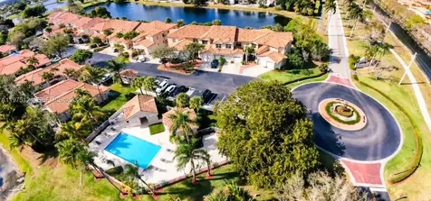 14911 SW 15th Street Pembroke Pines FL 33027