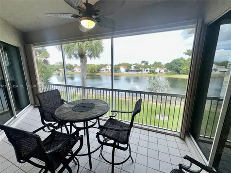 14911 SW 15th Street Pembroke Pines FL 33027