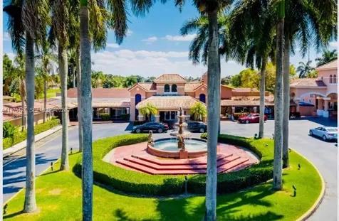 14911 SW 15th Street Pembroke Pines FL 33027