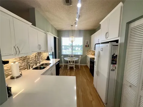 14911 SW 15th Street Pembroke Pines FL 33027