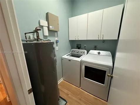14911 SW 15th Street Pembroke Pines FL 33027