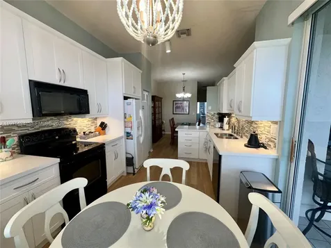 14911 SW 15th Street Pembroke Pines FL 33027