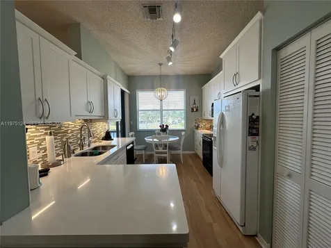 14911 SW 15th Street Pembroke Pines FL 33027