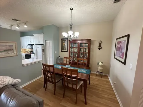 14911 SW 15th Street Pembroke Pines FL 33027