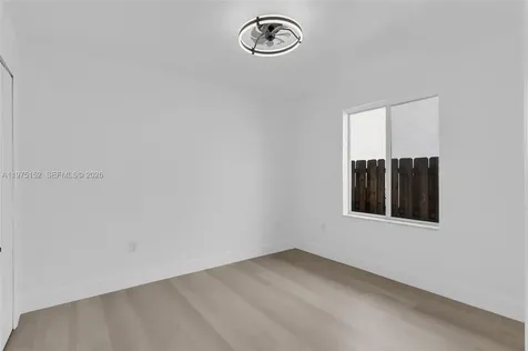 16333 SW 68th Terrace Miami FL 33193