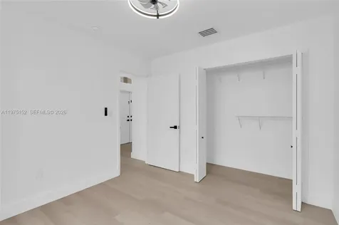 16333 SW 68th Terrace Miami FL 33193