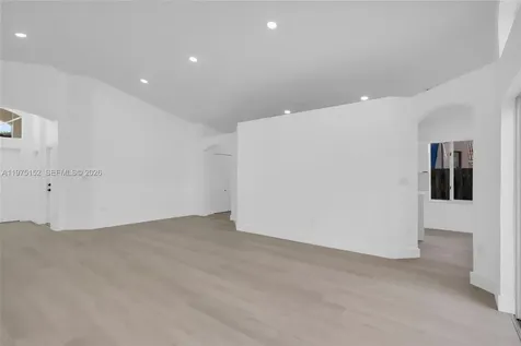 16333 SW 68th Terrace Miami FL 33193