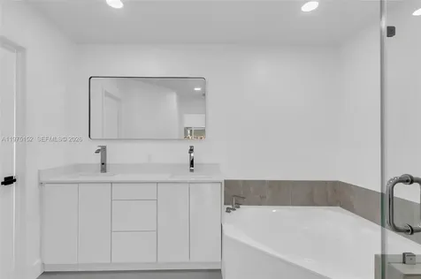 16333 SW 68th Terrace Miami FL 33193