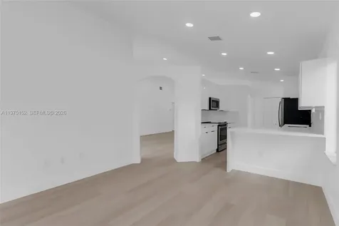 16333 SW 68th Terrace Miami FL 33193
