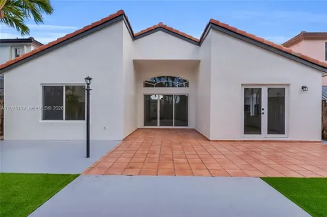 16333 SW 68th Terrace Miami FL 33193