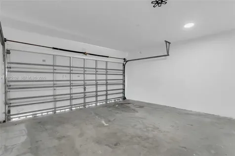 16333 SW 68th Terrace Miami FL 33193