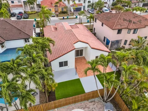16333 SW 68th Terrace Miami FL 33193