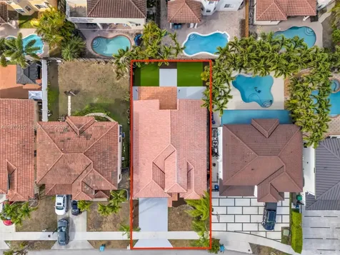 16333 SW 68th Terrace Miami FL 33193