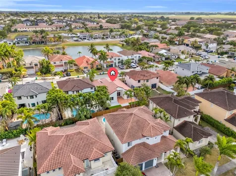 16333 SW 68th Terrace Miami FL 33193