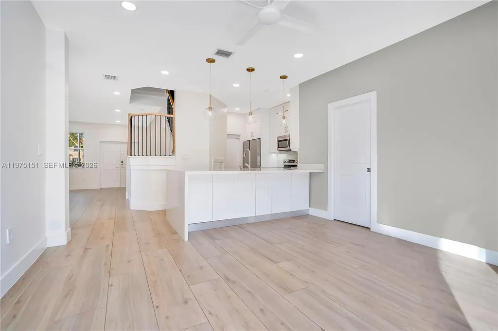 16922 SW 35th Street Miramar FL 33027